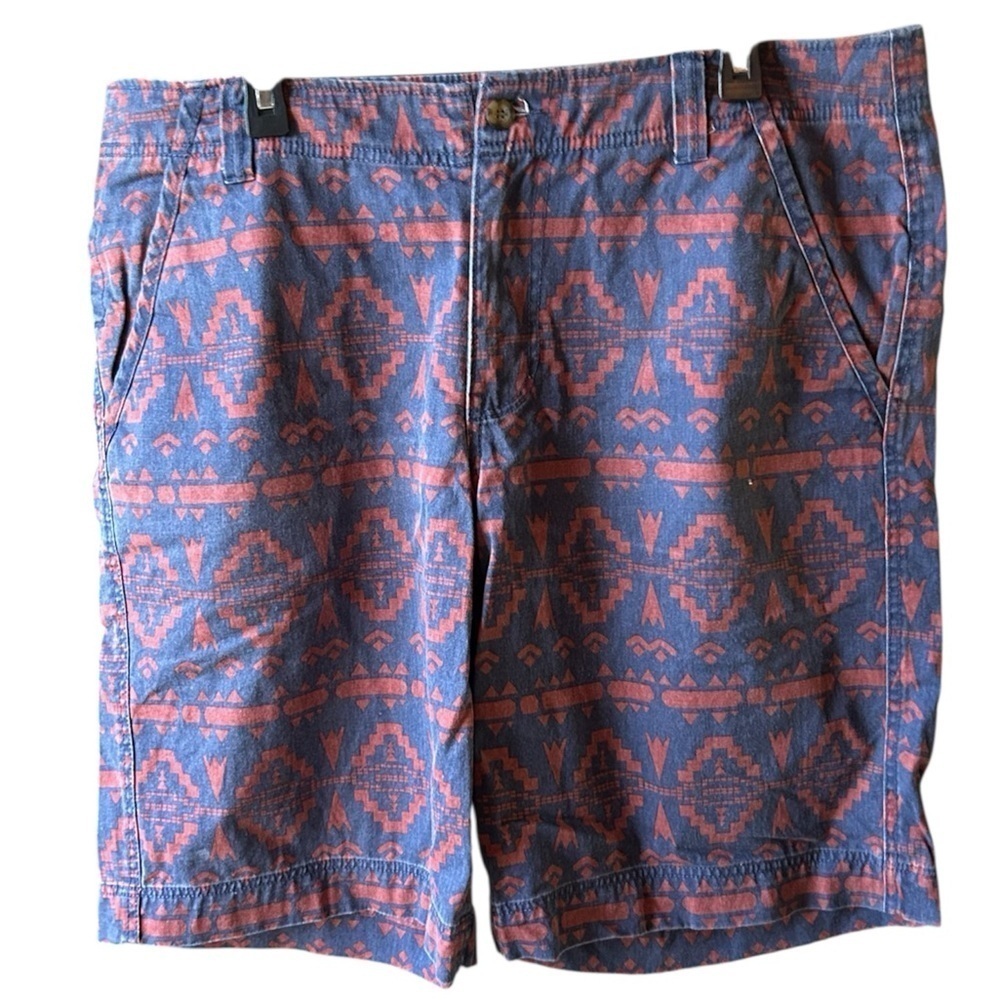 Mossimo Supply Co. Men’s Shorts